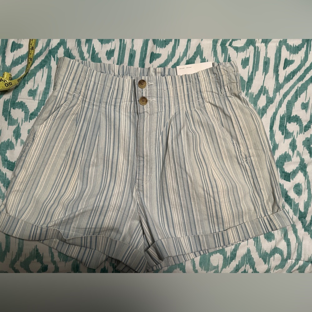 Women’s shorts